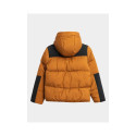 4F jacket Jr 4FJAW23TDJAM276-82S (164)