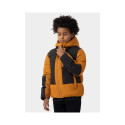 4F Jr 4FJAW23TDJAM276-82S jacket (152)