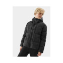 4F jacket Jr 4FJAW23TDJAM276-21S (128)