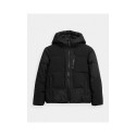 4F jacket Jr 4FJAW23TDJAM276-21S (152)