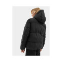 4F jacket Jr 4FJAW23TDJAM276-21S (140)