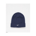 Nike Peak FB6527-410 cap (misc)