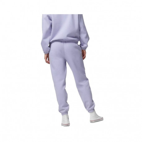 Outhorn F433 trousers W OTHAW23TTROF433 52S (L)
