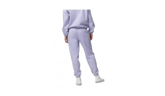 Outhorn F433 trousers W OTHAW23TTROF433 52S (L)