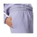 Outhorn naiste dressipüksid F433 W OTHAW23TTROF433 52S (XL)