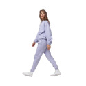 Outhorn women's sweatpants F433 W OTHAW23TTROF433 52S (L)