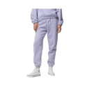 Outhorn naiste dressipüksid F433 W OTHAW23TTROF433 52S (XL)