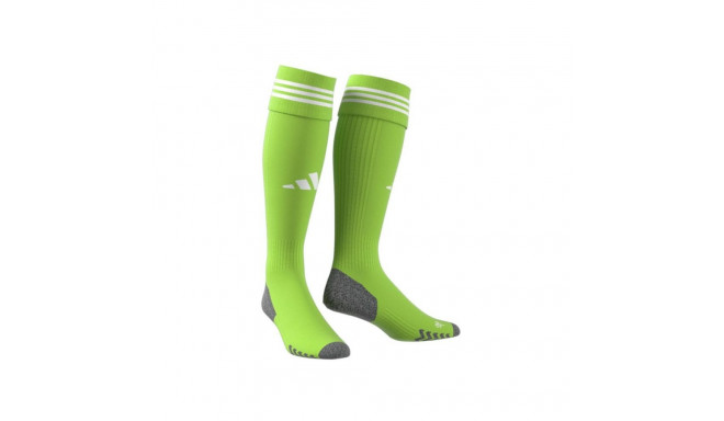 Adidas Adisock 23 HT5026 football socks (S: 37-39)