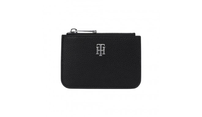 Tommy Hilfiger TH Element Cc Holder AW0AW10850 wallet (uniw)