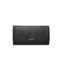 Calvin Klein CK Elevated W K60K609917 wallet (uniw)