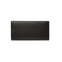 Calvin Klein CK Elevated W K60K609917 wallet (uniw)