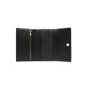 Calvin Klein CK Elevated W K60K609917 wallet (uniw)