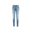 Calvin Klein Jeans M J30J308311 jeans (28/32)