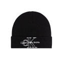 Hat + scarf Calvin Klein Jeans W K60K608858 (uniw) Hat + scarf Calvin Klein Jeans W K60K608858 (uniw)
