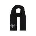 Hat + scarf Calvin Klein Jeans W K60K608858 (uniw) Hat + scarf Calvin Klein Jeans W K60K608858 (uniw)