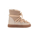 Inuiki Classic Beige Jr 60202-001 shoes (30)