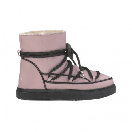 Inuiki Full Leather Pastelle W 70202-088 shoes (41)