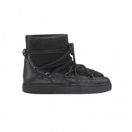 Inuiki Curly Rock W 70102-076 Shoes (37)