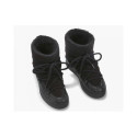 Inuiki Curly Rock W 70102-076 shoes (37)