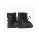 Inuiki Curly Rock W 70102-076 shoes (37)