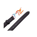 Karl Lagerfeld K/Signature Rainbow W 225W3157 belt (S)