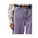 Karl Lagerfeld K/Signature Rainbow W 225W3157 belt (M)