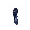 Tommy Hilfiger Grosgrain High Wedge Sandal W FW0FW05254 (41)