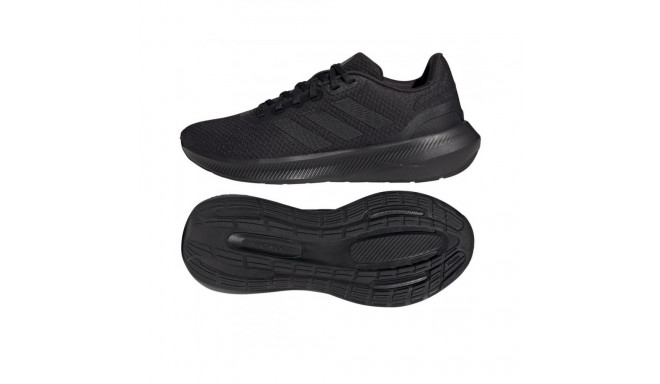Adidas Runfalcon 3.0 W HP7558 Running Shoes (36 2/3)