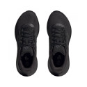 Adidas Runfalcon 3.0 W HP7558 running shoes (36 2/3)