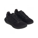 Adidas Runfalcon 3.0 W HP7558 running shoes (36 2/3)