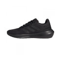 Adidas Runfalcon 3.0 W HP7558 running shoes (36)