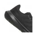 Adidas Runfalcon 3.0 W HP7558 running shoes (36)