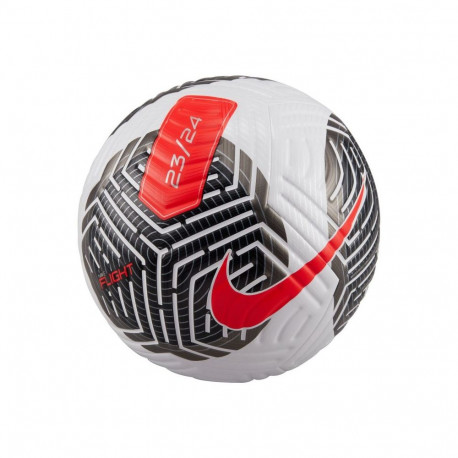 Nike Flight FA23 FB2901-100 Football (5)