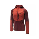 Hi-tec Camil M sweatshirt 92800441391 (XXL)