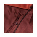 Hi-tec Camil M sweatshirt 92800441391 (XXL)