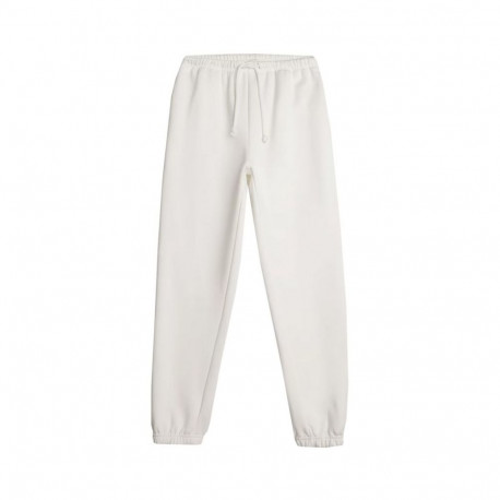 Outhorn F433W OTHAW23TTROF433 11S trousers (L)