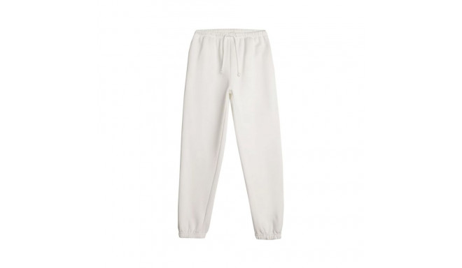 Outhorn F433W OTHAW23TTROF433 11S Pants (L)