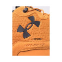 Under Armor Valsetz Trek M 3025577-800 shoes (42)