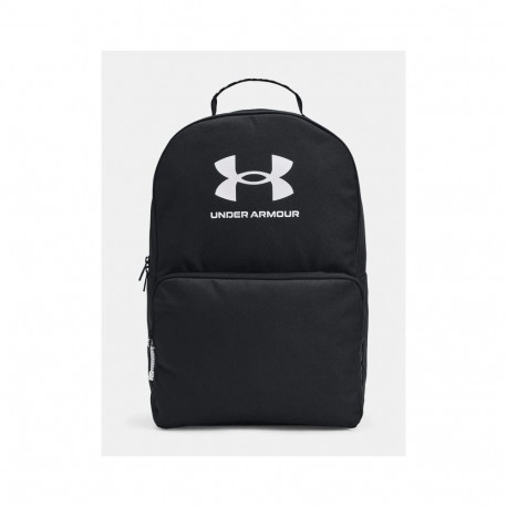 Under Armour Backpack 1378415-001 (uniw)