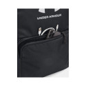 Under Armor backpack 1378415-002 (uniw)