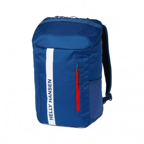 Helly Hansen Spruce 67540 606 backpack (uniwersalny)