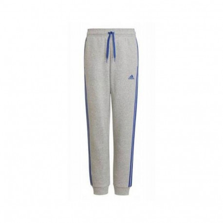 Adidas Trainings Jr HN6712 pants (152)