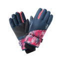 Bejo Vipo Jr 92800438451 ski gloves (L/XL)