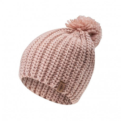 Bejo Roza Jr. Cap 92800337356 (ONE SIZE)