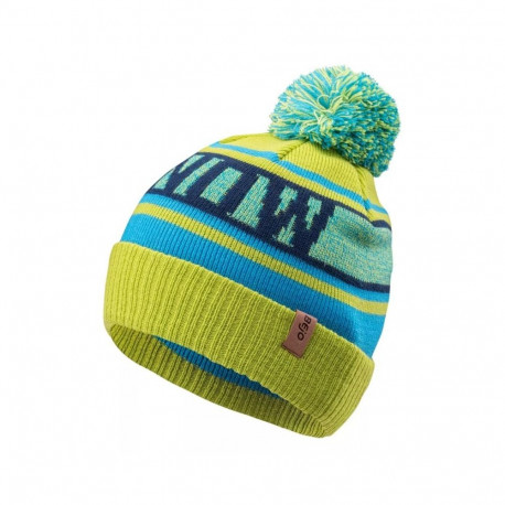 Bejo Barro Jr Cap 92800438428 (ONE SIZE)