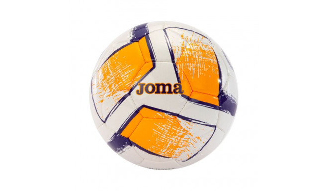 Joma Dali II Ball 400649.214 (5)