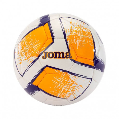 Joma Dali II Ball 400649.214 (4)