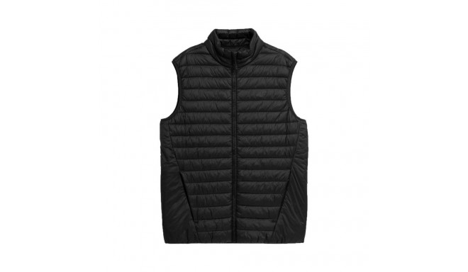 4F M062 M vest 4FAW23TVESM062 20S (M)