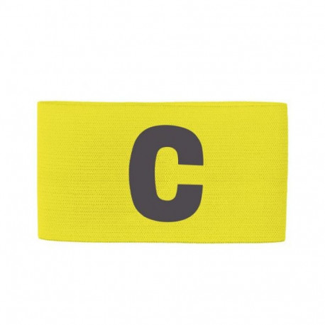 Jako Classico Jr 2820 300 captain's armband (junior)
