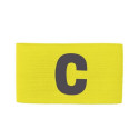 Captain&#39;s armband as Classico Jr 2820 300 (junior)